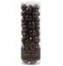Dark Chocolate Covered Hazelnuts, 5.75oz